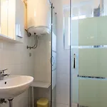 شقة Apartment Anna With Free Private Parking *