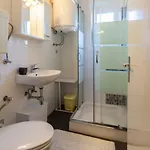 Appartement Anna With Free Private Parking